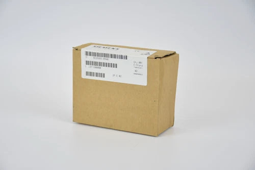 Siemens ET 200 SUB-Control S5-90U-95U-100U 6ES5265-8MA01 ( 6ES5 265-8MA01 ) E2