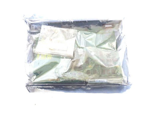Rebuilt SIEMENS Texas Utensil 505-6851-B Module