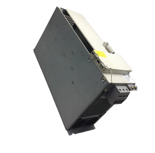 6SN11231AA000LA3 - SIEMENS - 6SN1123-1AA00-0LA3 LT - RECONDITIONED Module