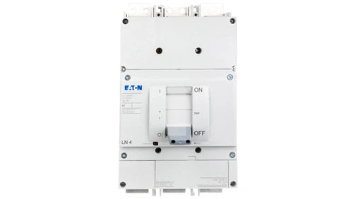 3P 1250A LN4-1250-I 112014 /T2UK