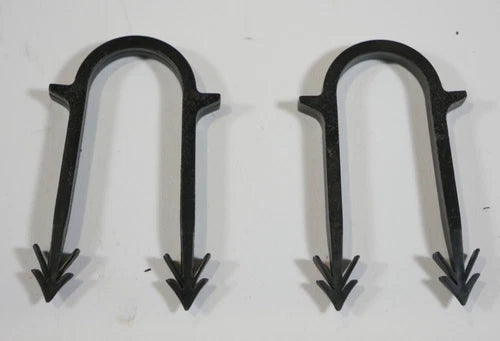 1450 St¨¹ck USH Tackernadeln | idioma | Doppelheken | para Rohr? 14-20mm | 3333,41