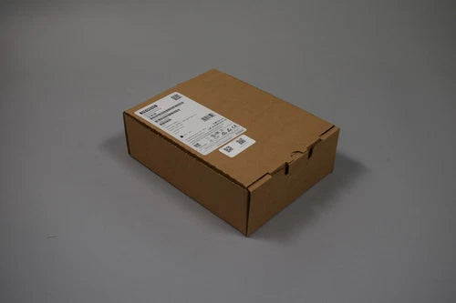 NEW SIEMENS 6SL3210-1PE13-2AL1  [24 MONTHS WARRANTY]