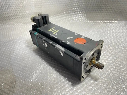 Siemens 3~Permanent Magnet Motor 1FT5046-0AF01-1-Z