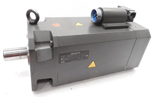 1FT6086-1AF71-4DG1, SIEMENS,    2 months warranty,    Tested