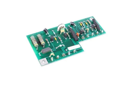 40222246954.1 PHILIPS GETESTET | GARANTIE INKLUSIVE | SCHNELLER EXPRESS-VERSAND