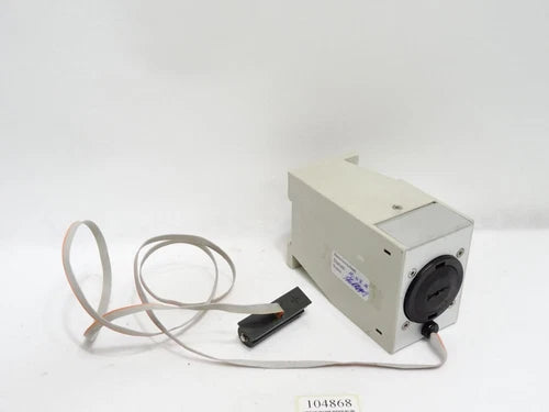 Siemens Battery Box A5E00753961