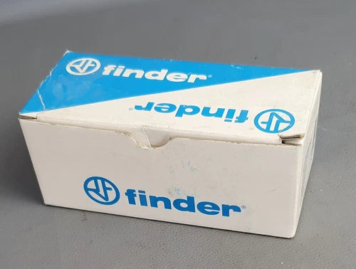 Finder 60.12.8.400.0040 NEU 10er Pack