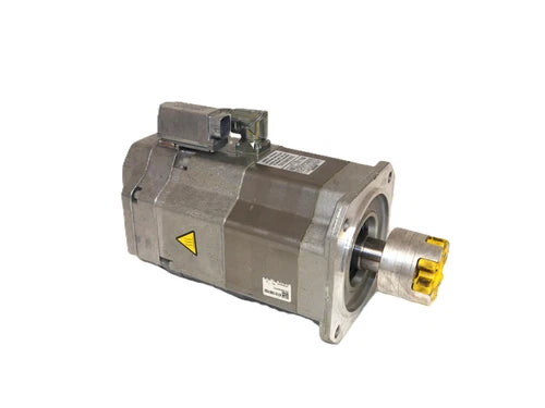 SIEMENS 1FK7083-5AF71-1DH0-Z