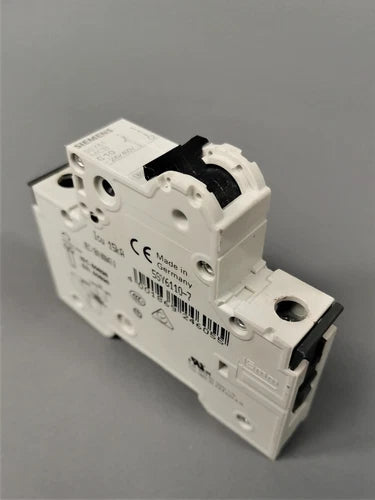 Siemens 5SY6110-7