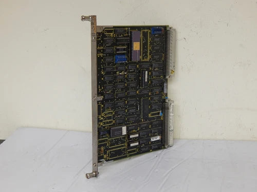 SIEMENS SINUMERIK 6FX 1111-0AB02