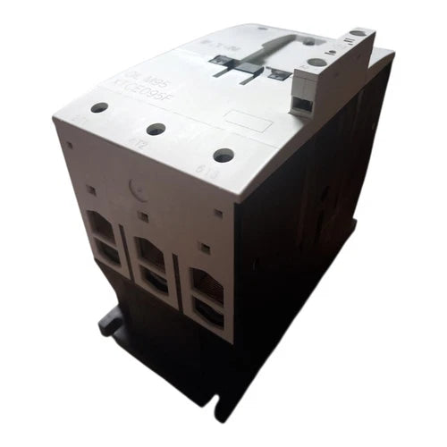 EATON DILM95 XTECE095F Switch Power