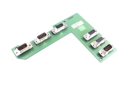 0931.830.0-00 0931.033.0-00 LUST GETESTET | GARANTIE INKLUSIVE | SCHNELLER