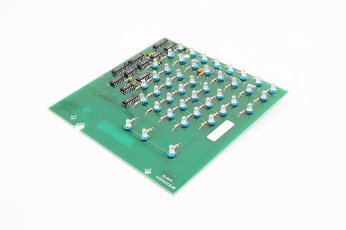 200423 NUM GETESTET | GARANTIE INKLUSIVE | SCHNELLER EXPRESS-VERSAND