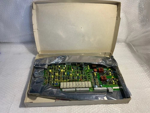 Siemens 6SC9830-0BD71