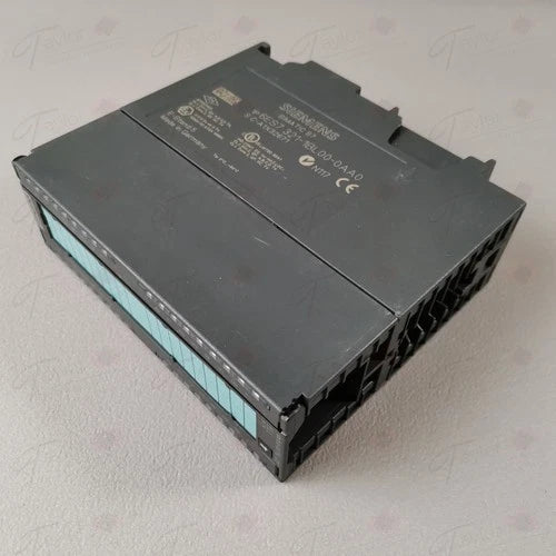 Siemens 6ES7 321-1BL00-0AA0 / 6ES7321-1BL00-0AA0