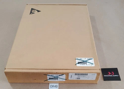 *BRAND NEW SEALED* Waters WAT270921 Column Heater PCB Board 2690 + Warranty!