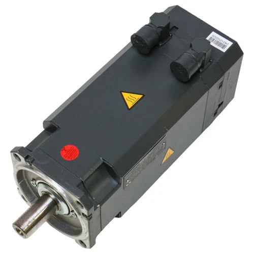 1FT6062-1AF71-4EH1 SIEMENS, Simotics S synchronous servo motor 1FT60621AF714E...
