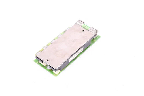 GE.462007.1034.00 SIEMENS TESTED | WARRANTY INCLUDED | FASTER