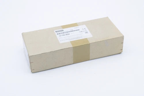 Siemens MOBY F PowerSupply 6GT2494-0AA00 ( 6GT2 494-0AA0 )