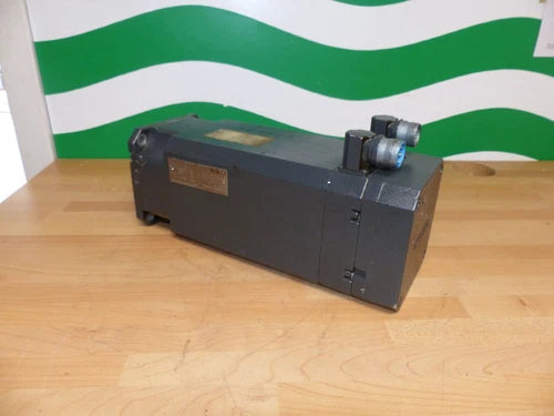 Siemens Servo Motor 1FT6064-6AF71-3EG1-Z Used