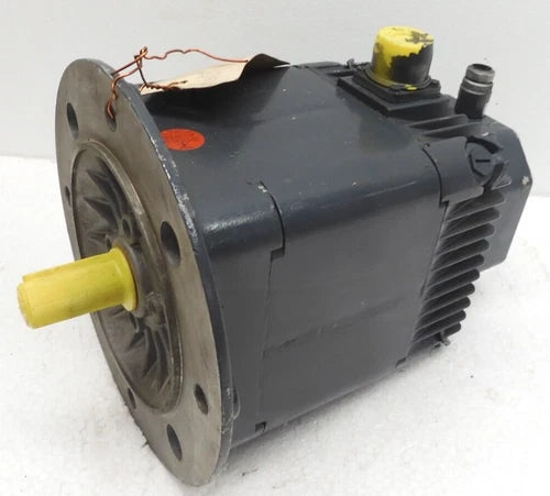 1 HU3071-0AF01, SIEMENS