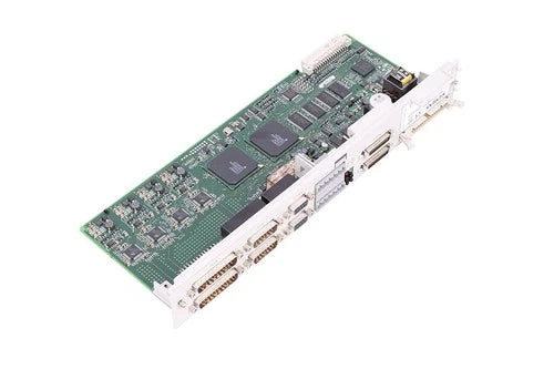 6SN1118-0DM33-0AA2 VERSION B SIEMENS TESTED | WARRANTY INCLUDED | FASTER