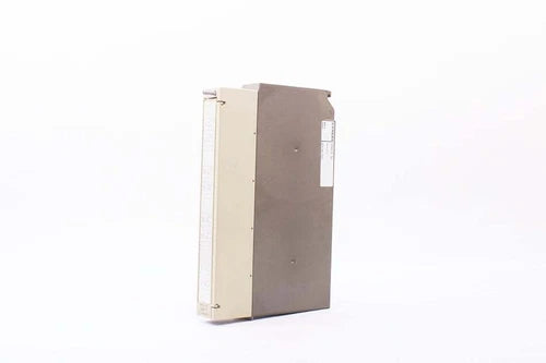 6ES5460-7LA11 SIEMENS GETESTET | GARANTIE INKLUSIVE | SCHNELLER EXPRESS-VERSAND