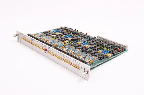 200429 NUM TESTED | WARRANTY INCLUDED | FAST EXPRESS SHIPPING