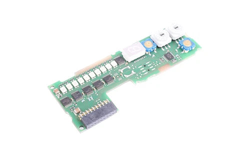 A5E00883189-AE A5E00883229 SIEMENS TESTED | WARRANTY INCLUDED | FASTER