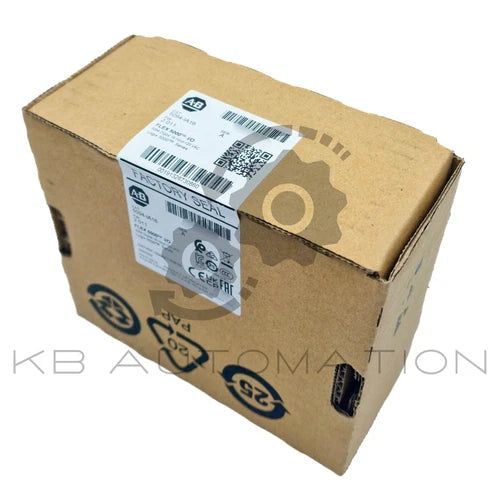 M¨®dulo de entrada digital 5094-IA16 Flex 5000 16 pontos, entradas CA 120/240V