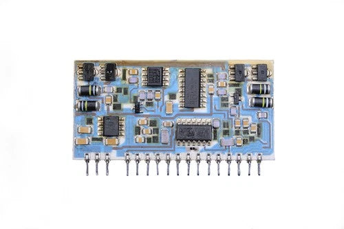 462.008.0003.10 SIEMENS USED / NO WARRANTY / EXPRESS DELIVERY