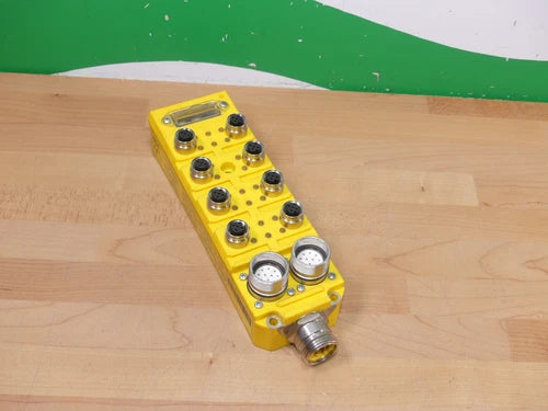 Sick UE4155-01BC700