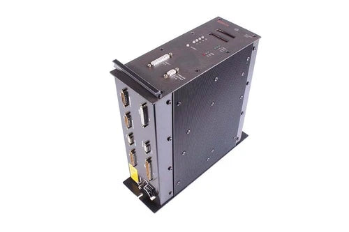 0608830123 SE200 BOSCH TESTED | WARRANTY INCLUDED | FASTER