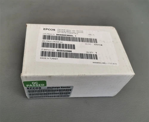 Epcos B44066-E9900-L001 NEU