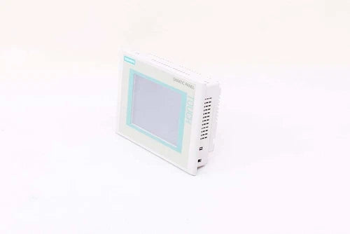 6AV6642-0AA11-0AX1 TOUCH PANEL TP177A SIEMENS TESTED | WARRANTY INCLUDED