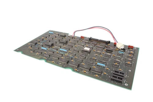 2459322 23459320 TEXAS INSTRUMENTS EXPRESS-LIEFERUNG | VERTRAUENSW?RDIGER