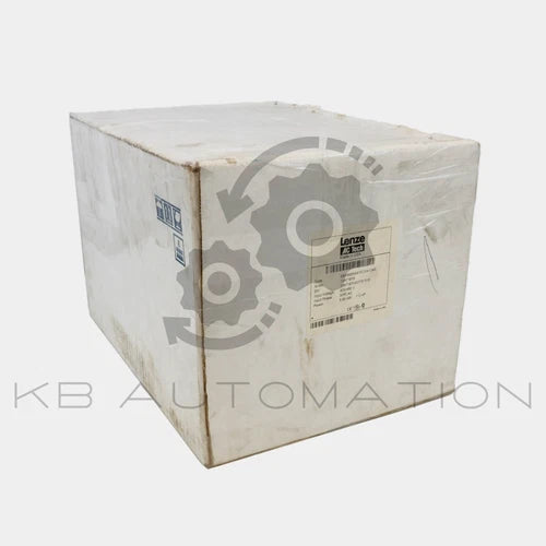 Inversor de frequ¨ºncia Lenze ESV552N04TFC | ESV552N04TFCXX1D43 | 13471673 SMVector