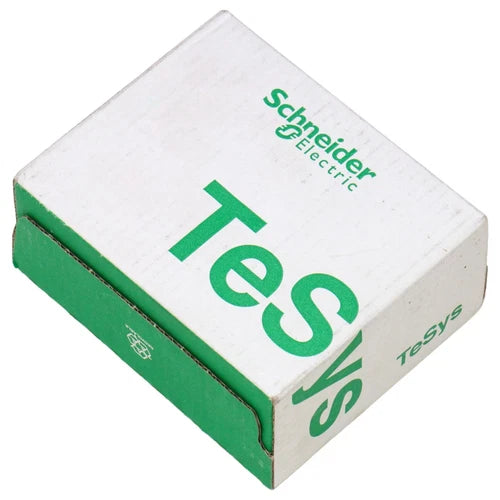 CAD32BD 040416 SCHNEIDER ELECTRIC, TeSys D control relay - 3 NO + 2 NC CAD32B...