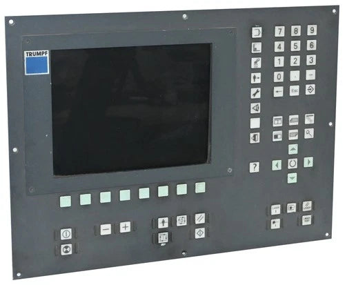 Siemens 6FC5203-0AB50-0AA2 6FC5 203-0AB50-0AA2 Trumpf Sinumerik