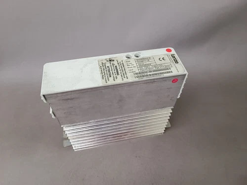Lenze EMB8253-E