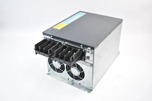 Siemens Active Interface Module 6SL3100-0BE31-2AB0 ( 6SL3 100-0BE31-2AB0 ) V.B