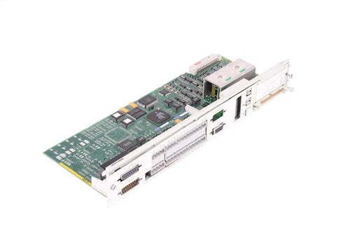 6SN1122-0BA11-0AA1 SIEMENS EXPRESS DELIVERY | TRUSTED SELLER