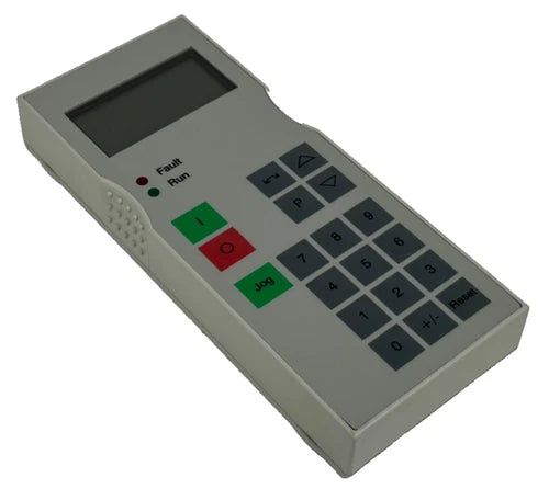 New Siemens 6SE7090-0XX84-2FK0 6SE70900XX842FK0 Control Interface