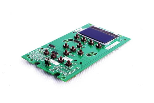 2725.811 KSB TESTED | WARRANTY INCLUDED | FAST EXPRESS SHIPPING