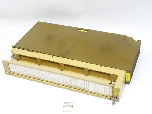 Siemens Analog Ouptut 6ES5470-7LB12 6ES5 470-7LB12