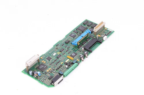 1070080839-105 BOSCH GETESTET | GARANTIE INKLUSIVE | SCHNELLER EXPRESS-VERSAND