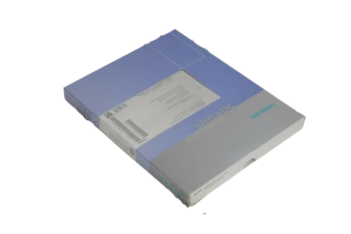 Siemens Simatic WinCC Upgrade V7.0 SP2 6AV6381-2AA07-0AX4 ( 6AV6 381-2AA07-0AX4
