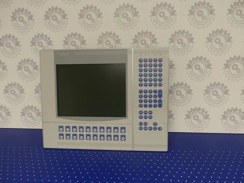 LAUER EPC-PM-1200KC 24V