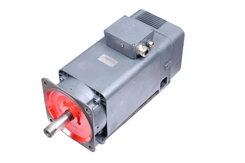 1PH6135-4NF06-Z SIEMENS TESTED | WARRANTY INCLUDED | FASTER