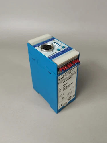 MSC BK MIKRO 7 6304220